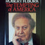 The Tempting Of America (The Political Seduction of the Law)