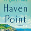 Haven Point: A Novel