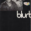 Blurbook