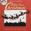 The Night Before Christmas: A Magical Cut-Paper Edition