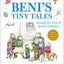 Beni's Tiny Tales: Around the Year in Jewish Holidays