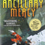 Ancillary Mercy (Imperial Radch, 3)