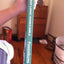 The PowerScore LSAT Logic Games Bible