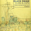 Black Swan Class Sloops: Detailed in the Original Builders' Plans
