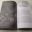 Dr. Mary's Monkey: How the Unsolved Murder of a Doctor, a Se