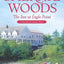 The Inn At Eagle Point (A Chesapeake Shores Novel)