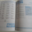 501 French Verbs (Barron's Foreign Language Guides) (French and English Edition)