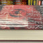 The Talisman by Stephen King (Hardcover)