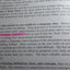 Student Study Guide for Linear Algebra and Its Applications