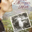 Her Mother's Hope (Marta's Legacy)