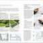 Encyclopedia of Landscape Design: Planning, Building, and Planting Your Perfect Outdoor Space