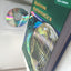 Business Mathematics