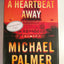 A Heartbeat Away