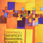 Essentials of Statistics for The Behavioral Sciences