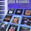 The Very Best of John Williams