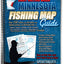 East Metro Area Minnesota Fishing Map Guide