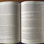 Handbook of Psychological Assessment