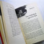 The Story of the Thirteen Colonies (Landmark Books, 115) by