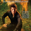 Slave to Sensation (Psy-Changelings, Book 1)