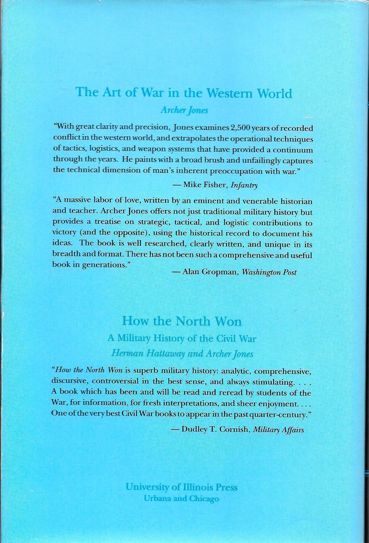 The War of 1812: A Forgotten Conflict