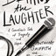 Behind the Laughter: A Comedians Tale of Tragedy and Hope