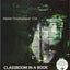 Adobe Dreamweaver CS6 Classroom in a Book