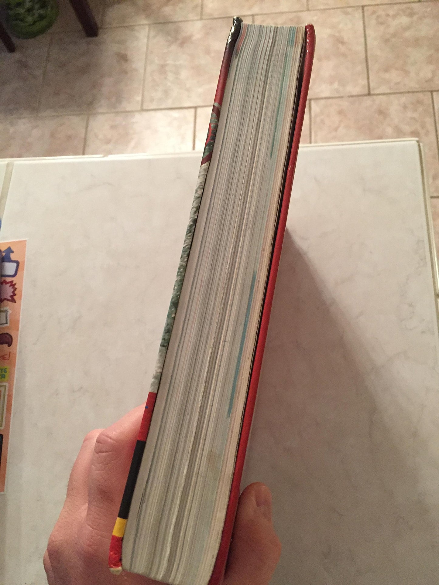 Holt McDougal Larson Algebra 1