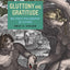 Gluttony and Gratitude: Miltons Philosophy of Eating (Medieval & Renaissance Literary Studies)