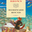 Homeward Hound: A Novel ("Sister" Jane)