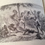 Graphic Works of George Cruikshank (Dover Pictorial Archive