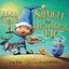 Shmelf the Hanukkah Elf