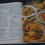 Betty Crocker's 40th Anniversary Edition Cookbook
