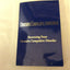 Obsessive Compulsive Anonymous: Recovering From Obsessive Compulsive Disorder