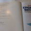 Earlybird Kindergarten Mathematics Textbook B (Standards Edition)