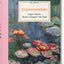 Art for All. Impressionists (Sourcebook)