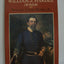 General William J. Hardee: Old Reliable (Southern Biography Series)
