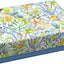 Ocean Dream Note Cards (14 cards, 15 self-sealing envelopes)