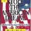 Who Stole the American Dream: The Book Your Boss Doesn't Want You to Read