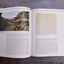 A Survey of the New Testament: 5th Edition