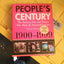 People's Century:: The Ordinary Men and Women Who Made the Twentieth Century