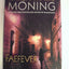 Faefever (Fever, Book 3)