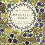 Mansfield Park (Vintage Classics)