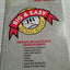 Big & Easy Songbook: Easy Electronic Keyboard Music Vol. 44