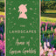 The Landscapes of Anne of Green Gables: The Enchanting Islan