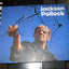 Jackson Pollock