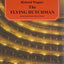 The Flying Dutchman (Der Fliegende Hollander): Vocal Score