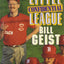Little League Confidential: One Coach's Completely Unauthorized Tale of Survival