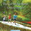 The Last Bridge Home (Redemption River, 5)