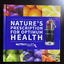Natures Prescription For Optimum Health By Nutribullet