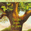 The Oak Inside the Acorn